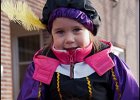 131123 Sinterklaas Atse (39)